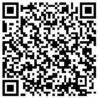 QR Code for bitcoin:bitcoin:bitcoin:bitcoin:bitcoin:bitcoin:bitcoin:18AkVTftTomGr4VfWWV3STZj1FHARjD3xF