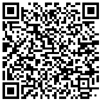 QR Code for bitcoin:bitcoin:bitcoin:bitcoin:bitcoin:bitcoin:bitcoin:18ArDXyoP8rBKdpcvkv6pcr7UV4LPDLd35