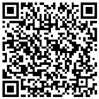 QR Code for bitcoin:bitcoin:bitcoin:bitcoin:bitcoin:bitcoin:bitcoin:18ArP2hKHUUPgTZQeQSsetvPEnc4QEYv8s