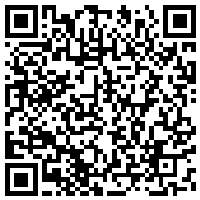 QR Code for bitcoin:bitcoin:bitcoin:bitcoin:bitcoin:bitcoin:bitcoin:18Av7am8eygrAv1dxFSexMyQRCEn1VRRmr