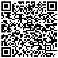 QR Code for bitcoin:bitcoin:bitcoin:bitcoin:bitcoin:bitcoin:bitcoin:18AvJFuZUwDnRehz7q2gdm7h11anN4LSvs