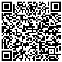 QR Code for bitcoin:bitcoin:bitcoin:bitcoin:bitcoin:bitcoin:bitcoin:18Awm5ZftqyuuRcXz9D6vaKTrmjqzVCfvm