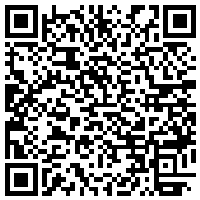 QR Code for bitcoin:bitcoin:bitcoin:bitcoin:bitcoin:bitcoin:bitcoin:18Az6mxRtz1FfE1dafaXWBNr7NcWo2ujMF