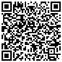 QR Code for bitcoin:bitcoin:bitcoin:bitcoin:bitcoin:bitcoin:bitcoin:18AzRRLexjRKSNipeuyQhPmCGzJP8V2K9s