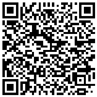 QR Code for bitcoin:bitcoin:bitcoin:bitcoin:bitcoin:bitcoin:bitcoin:18B19PLWsjHT3nJ4TVf2YJR5CA8Kf2n4bw