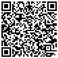 QR Code for bitcoin:bitcoin:bitcoin:bitcoin:bitcoin:bitcoin:bitcoin:18B6hZgyaDzrYNTTvp7dMsS8TeCKsPXGDa