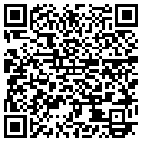 QR Code for bitcoin:bitcoin:bitcoin:bitcoin:bitcoin:bitcoin:bitcoin:18BKJg7omSC3VMs54dWNF19TCEoKzdPt2a