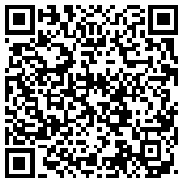 QR Code for bitcoin:bitcoin:bitcoin:bitcoin:bitcoin:bitcoin:bitcoin:18BVG3KbSwQyZEnfkw4nv1e313oJxusLtD