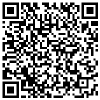 QR Code for bitcoin:bitcoin:bitcoin:bitcoin:bitcoin:bitcoin:bitcoin:18BWcvf1kxYRwvx7kWSGeKYChP7cLBkpfQ