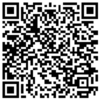 QR Code for bitcoin:bitcoin:bitcoin:bitcoin:bitcoin:bitcoin:bitcoin:18BXte5M4QTS8SWHXeHkrVc8VVWCa64koi