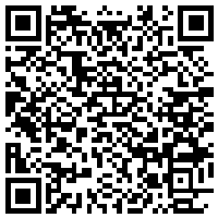 QR Code for bitcoin:bitcoin:bitcoin:bitcoin:bitcoin:bitcoin:bitcoin:18Bb6S7ZWnesHT99Mrfhi6HSTRd5G8ux5a
