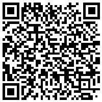 QR Code for bitcoin:bitcoin:bitcoin:bitcoin:bitcoin:bitcoin:bitcoin:18BcB88bRyoeWXprK5aYg1zddAXZC4Masj
