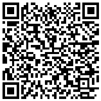 QR Code for bitcoin:bitcoin:bitcoin:bitcoin:bitcoin:bitcoin:bitcoin:18BcPgzDYNfyKNSSMKQcF1sGKbL3SVLXdi