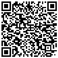 QR Code for bitcoin:bitcoin:bitcoin:bitcoin:bitcoin:bitcoin:bitcoin:18BfNpMdyMpLmBftx4dLoM6fc2LLaWKvQg