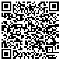 QR Code for bitcoin:bitcoin:bitcoin:bitcoin:bitcoin:bitcoin:bitcoin:18Bi72KyZT1cK7KyhSy84mzetsA3HaYAxK