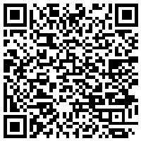 QR Code for bitcoin:bitcoin:bitcoin:bitcoin:bitcoin:bitcoin:bitcoin:18BiEMMk34kFg4NzrLWHb7MAR6bStv9S7Y