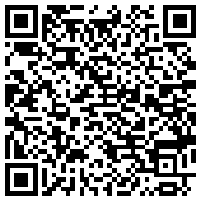 QR Code for bitcoin:bitcoin:bitcoin:bitcoin:bitcoin:bitcoin:bitcoin:18BpZ21fVufDFg2jo7adX8Gx8CZdDAoBbD