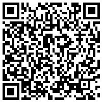 QR Code for bitcoin:bitcoin:bitcoin:bitcoin:bitcoin:bitcoin:bitcoin:18BtkNEZye4dTdPUSBJ2DBCCgLX12PUGN1