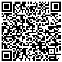 QR Code for bitcoin:bitcoin:bitcoin:bitcoin:bitcoin:bitcoin:bitcoin:18Bu9GLscF4yos5XnU2t1JCwmsUrMPzGFd