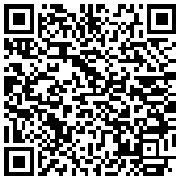 QR Code for bitcoin:bitcoin:bitcoin:bitcoin:bitcoin:bitcoin:bitcoin:18BwyjMyuGhBcAxtrX5E7JSve6kVSL7CsL