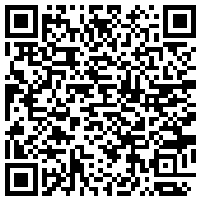 QR Code for bitcoin:bitcoin:bitcoin:bitcoin:bitcoin:bitcoin:bitcoin:18Bx6d6SPUtmzUdv39dAJbE9D22rPy4LfV
