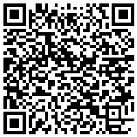 QR Code for bitcoin:bitcoin:bitcoin:bitcoin:bitcoin:bitcoin:bitcoin:18BzFjcqsQPr9hhdJsFuqRapNDD4QgL7rT