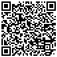 QR Code for bitcoin:bitcoin:bitcoin:bitcoin:bitcoin:bitcoin:bitcoin:18C3wHCnLBVPo7g3VMgyyozRwZmJRegwTv
