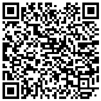 QR Code for bitcoin:bitcoin:bitcoin:bitcoin:bitcoin:bitcoin:bitcoin:18C6AN9zQL4ExazeCWhWccCofG9AoFGGbh