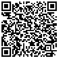 QR Code for bitcoin:bitcoin:bitcoin:bitcoin:bitcoin:bitcoin:bitcoin:18CAf539iaaz9NDFAmKChkuN7R7U2e2Kfa