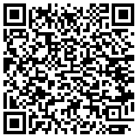QR Code for bitcoin:bitcoin:bitcoin:bitcoin:bitcoin:bitcoin:bitcoin:18CD4Wk3zRFMPgVBDyUrjWSHQssUS5BjVf
