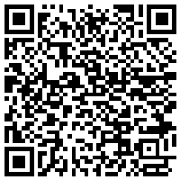 QR Code for bitcoin:bitcoin:bitcoin:bitcoin:bitcoin:bitcoin:bitcoin:18CE9eFotWsTsonnEp9iFSU1CFk6sTqNJ7