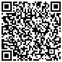QR Code for bitcoin:bitcoin:bitcoin:bitcoin:bitcoin:bitcoin:bitcoin:18CEDgc9TmVJxvJPX3YgAzMyd4HJNiaAz3