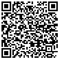 QR Code for bitcoin:bitcoin:bitcoin:bitcoin:bitcoin:bitcoin:bitcoin:18CEF4cHD1LwgrW5WeLEHuSL8LTkXgCzBZ