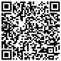 QR Code for bitcoin:bitcoin:bitcoin:bitcoin:bitcoin:bitcoin:bitcoin:18CEx9Qemcnd4WP5SE9B4RH2EpBXHgvbKf