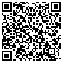 QR Code for bitcoin:bitcoin:bitcoin:bitcoin:bitcoin:bitcoin:bitcoin:18CKPgkP2CZ8CYjW62wEPqf66AtU1eBftg