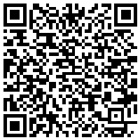 QR Code for bitcoin:bitcoin:bitcoin:bitcoin:bitcoin:bitcoin:bitcoin:18CLFSj1Sn9agFGjPdUSmrAxaEUcNMRqe1