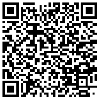 QR Code for bitcoin:bitcoin:bitcoin:bitcoin:bitcoin:bitcoin:bitcoin:18CSU5zkustWTxVZ4TdRQYoxAcdWaXGvr9
