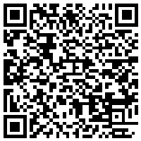 QR Code for bitcoin:bitcoin:bitcoin:bitcoin:bitcoin:bitcoin:bitcoin:18CSXiNXM23f7Sp6rupPnqkBrua594otq9