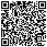 QR Code for bitcoin:bitcoin:bitcoin:bitcoin:bitcoin:bitcoin:bitcoin:18CSxTXU42CsSRCbYkLGeu1vQkT76LAU8