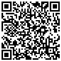 QR Code for bitcoin:bitcoin:bitcoin:bitcoin:bitcoin:bitcoin:bitcoin:18CUNYV4AGCSn4CL5pXVhStVnFLf7VGboN