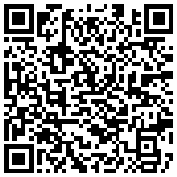 QR Code for bitcoin:bitcoin:bitcoin:bitcoin:bitcoin:bitcoin:bitcoin:18CVV7Y8C5yWVoJebqHqtTMJbteHjPAJaT