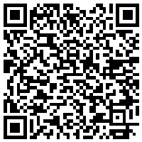 QR Code for bitcoin:bitcoin:bitcoin:bitcoin:bitcoin:bitcoin:bitcoin:18CXGuTYEm8mqBp3GfnckgcG23wVAPWCjt