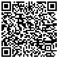 QR Code for bitcoin:bitcoin:bitcoin:bitcoin:bitcoin:bitcoin:bitcoin:18CaFibC3psWgvWrRQiU5Trk1BV6dEcjnt