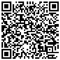 QR Code for bitcoin:bitcoin:bitcoin:bitcoin:bitcoin:bitcoin:bitcoin:18Cbt4fUtVRJYX6nYN4QAM9WTgA9u6j8Df