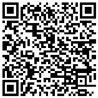 QR Code for bitcoin:bitcoin:bitcoin:bitcoin:bitcoin:bitcoin:bitcoin:18CcbkMbdQ4Q2nLDeSAe61GGQePiQugf6Q
