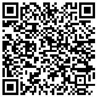 QR Code for bitcoin:bitcoin:bitcoin:bitcoin:bitcoin:bitcoin:bitcoin:18CfLwFQqMwokEBofSZQWfaQSStiwYbe8F