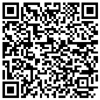 QR Code for bitcoin:bitcoin:bitcoin:bitcoin:bitcoin:bitcoin:bitcoin:18Cm9kfhtfvpsy8x2F6RzeCD88LmFtpaJm