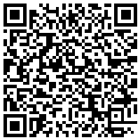 QR Code for bitcoin:bitcoin:bitcoin:bitcoin:bitcoin:bitcoin:bitcoin:18Cn1ZyPAPcV5dKBxc5YdFwtk1RKgQ4FWo
