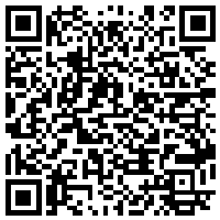 QR Code for bitcoin:bitcoin:bitcoin:bitcoin:bitcoin:bitcoin:bitcoin:18CodcxPD4GDWgMDYQ6q3Z7LQ3GV2Ch7qK