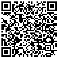 QR Code for bitcoin:bitcoin:bitcoin:bitcoin:bitcoin:bitcoin:bitcoin:18Cpe2pkUVY76RdiZob96WDtzknAw8CyxB